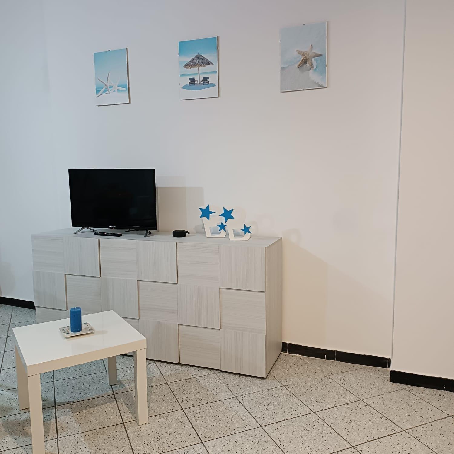 Appartamento Pietra Di Mare, Porto Antico Γένοβα Εξωτερικό φωτογραφία